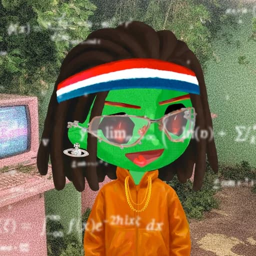 JUME