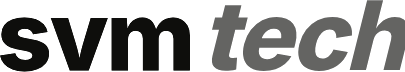 SVMACC logo